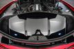 2024 Chevrolet Corvette 2dr Stingray Coupe w/3LT - 23059061 - 49