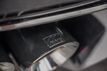 2024 Chevrolet Corvette 2dr Stingray Coupe w/3LT - 23059061 - 50