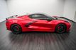 2024 Chevrolet Corvette 2dr Stingray Coupe w/3LT - 23059061 - 5