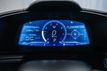 2024 Chevrolet Corvette 2dr Stingray Coupe w/3LT - 23059061 - 7