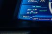 2024 Chevrolet Corvette 2dr Stingray Coupe w/3LT - 23059061 - 8