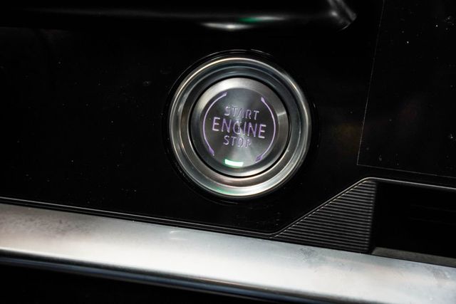 2024 Chevrolet Corvette 2dr Z06 Convertible w/2LZ - 23066589 - 28