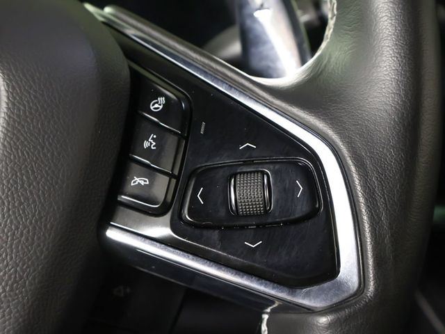2024 Chevrolet Corvette 2dr Z06 Convertible w/2LZ - 23016631 - 42