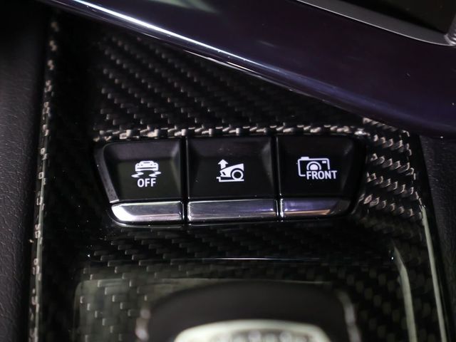 2024 Chevrolet Corvette 2dr Z06 Convertible w/2LZ - 23016631 - 53