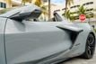 2024 Chevrolet Corvette 2dr Z06 Convertible w/3LZ - 22983455 - 10