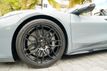 2024 Chevrolet Corvette 2dr Z06 Convertible w/3LZ - 22983455 - 11