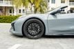 2024 Chevrolet Corvette 2dr Z06 Convertible w/3LZ - 22983455 - 12