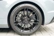 2024 Chevrolet Corvette 2dr Z06 Convertible w/3LZ - 22983455 - 13