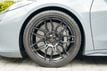 2024 Chevrolet Corvette 2dr Z06 Convertible w/3LZ - 22983455 - 14