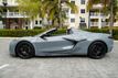 2024 Chevrolet Corvette 2dr Z06 Convertible w/3LZ - 22983455 - 15
