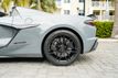 2024 Chevrolet Corvette 2dr Z06 Convertible w/3LZ - 22983455 - 16