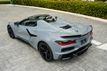 2024 Chevrolet Corvette 2dr Z06 Convertible w/3LZ - 22983455 - 20