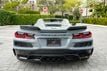 2024 Chevrolet Corvette 2dr Z06 Convertible w/3LZ - 22983455 - 21