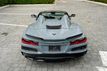 2024 Chevrolet Corvette 2dr Z06 Convertible w/3LZ - 22983455 - 22