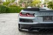 2024 Chevrolet Corvette 2dr Z06 Convertible w/3LZ - 22983455 - 23