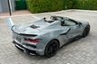 2024 Chevrolet Corvette 2dr Z06 Convertible w/3LZ - 22983455 - 27