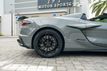 2024 Chevrolet Corvette 2dr Z06 Convertible w/3LZ - 22983455 - 30