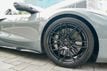 2024 Chevrolet Corvette 2dr Z06 Convertible w/3LZ - 22983455 - 35