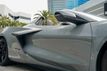 2024 Chevrolet Corvette 2dr Z06 Convertible w/3LZ - 22983455 - 36