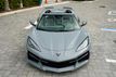 2024 Chevrolet Corvette 2dr Z06 Convertible w/3LZ - 22983455 - 4