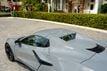 2024 Chevrolet Corvette 2dr Z06 Convertible w/3LZ - 22983455 - 49