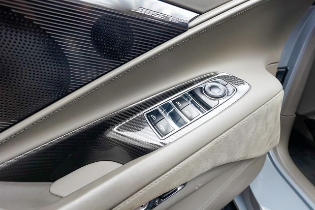 2024 Chevrolet Corvette 2dr Z06 Convertible w/3LZ - 22983455 - 55