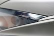 2024 Chevrolet Corvette 2dr Z06 Convertible w/3LZ - 22983455 - 56