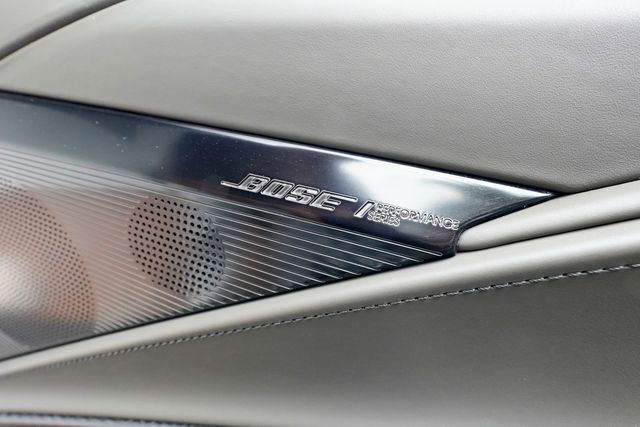 2024 Chevrolet Corvette 2dr Z06 Convertible w/3LZ - 22983455 - 56