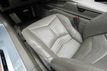 2024 Chevrolet Corvette 2dr Z06 Convertible w/3LZ - 22983455 - 61