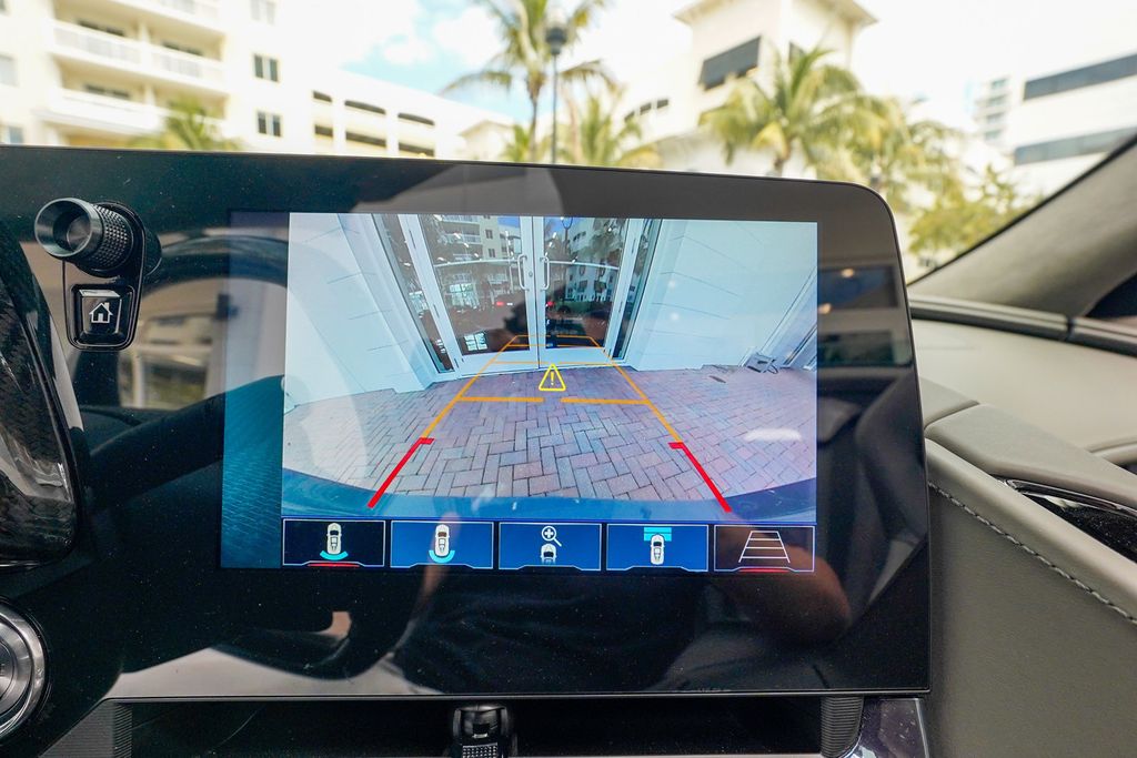 2024 Chevrolet Corvette 2dr Z06 Convertible w/3LZ - 22983455 - 66