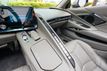 2024 Chevrolet Corvette 2dr Z06 Convertible w/3LZ - 22983455 - 68