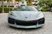 2024 Chevrolet Corvette 2dr Z06 Convertible w/3LZ - 22983455 - 6