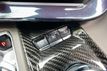 2024 Chevrolet Corvette 2dr Z06 Convertible w/3LZ - 22983455 - 71
