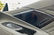 2024 Chevrolet Corvette 2dr Z06 Convertible w/3LZ - 22983455 - 73