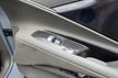 2024 Chevrolet Corvette 2dr Z06 Convertible w/3LZ - 22983455 - 75