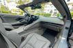 2024 Chevrolet Corvette 2dr Z06 Convertible w/3LZ - 22983455 - 76