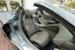 2024 Chevrolet Corvette 2dr Z06 Convertible w/3LZ - 22983455 - 77