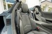 2024 Chevrolet Corvette 2dr Z06 Convertible w/3LZ - 22983455 - 78