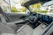 2024 Chevrolet Corvette 2dr Z06 Convertible w/3LZ - 22983455 - 85