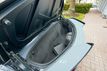 2024 Chevrolet Corvette 2dr Z06 Convertible w/3LZ - 22983455 - 88