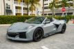 2024 Chevrolet Corvette 2dr Z06 Convertible w/3LZ - 22983455 - 8