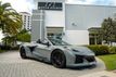 2024 Chevrolet Corvette 2dr Z06 Convertible w/3LZ - 22983455 - 92