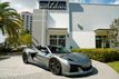 2024 Chevrolet Corvette 2dr Z06 Convertible w/3LZ - 22984703 - 0
