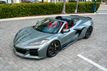 2024 Chevrolet Corvette 2dr Z06 Convertible w/3LZ - 22984703 - 9