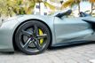2024 Chevrolet Corvette 2dr Z06 Convertible w/3LZ - 22984703 - 11