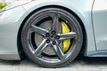 2024 Chevrolet Corvette 2dr Z06 Convertible w/3LZ - 22984703 - 13