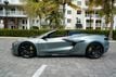 2024 Chevrolet Corvette 2dr Z06 Convertible w/3LZ - 22984703 - 14