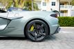 2024 Chevrolet Corvette 2dr Z06 Convertible w/3LZ - 22984703 - 15
