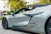 2024 Chevrolet Corvette 2dr Z06 Convertible w/3LZ - 22984703 - 18