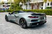 2024 Chevrolet Corvette 2dr Z06 Convertible w/3LZ - 22984703 - 19